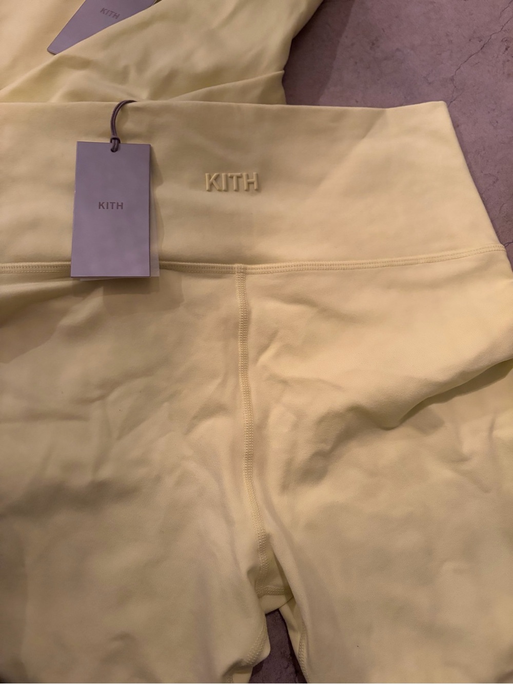 New Kith Spring Season - Picture 4 of 4
